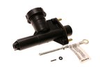 Sachs SH5016 Clutch Master Cylinder - view 1
