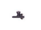 Sachs SH5016 Clutch Master Cylinder - view 3