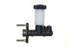 Sachs SH5017 Clutch Master Cylinder - view 2