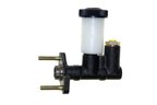 Sachs SH5018 Clutch Master Cylinder - view 1