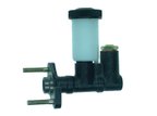 Sachs SH5018 Clutch Master Cylinder - view 3