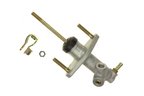 Sachs SH5027 Clutch Master Cylinder - view 1