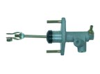 Sachs SH5027 Clutch Master Cylinder - view 2