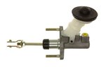 Sachs SH5029 Clutch Master Cylinder - view 1