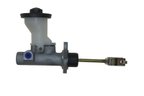 Sachs SH5030 Clutch Master Cylinder - view 3
