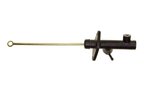 Sachs SH5032 Clutch Master Cylinder - view 1