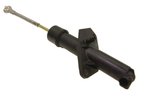 Sachs SH5045 Clutch Master Cylinder - view 1