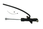 Sachs SH5045 Clutch Master Cylinder - view 3
