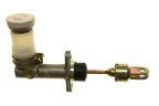 Sachs SH5052 Clutch Master Cylinder - view 1