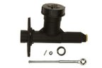 Sachs SH5062 Clutch Master Cylinder - view 1