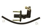 Sachs SH5077 Clutch Master Cylinder - view 1