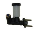 Sachs SH5077 Clutch Master Cylinder - view 3