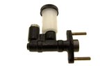 Sachs SH5102 Clutch Master Cylinder - view 1