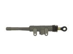 Sachs SH5103 Clutch Master Cylinder - view 2