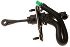 Sachs SH5104 Clutch Master Cylinder - view 1
