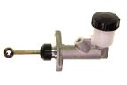 Sachs SH5109 Clutch Master Cylinder - view 1