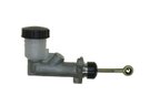 Sachs SH5109 Clutch Master Cylinder - view 3