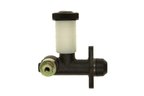 Sachs SH5136 Clutch Master Cylinder - view 2