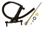 Sachs SH5140 Clutch Master Cylinder - view 1