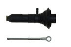 Sachs SH5145 Clutch Master Cylinder - view 3