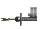 Sachs SH5157 Clutch Master Cylinder - view 2