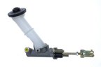Sachs SH5158 Clutch Master Cylinder - view 1