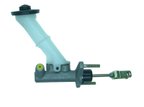 Sachs SH5158 Clutch Master Cylinder - view 2