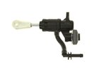 Sachs SH5161 Clutch Master Cylinder - view 1