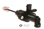 Sachs SH5164 Clutch Master Cylinder - view 2