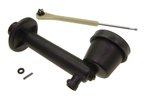 Sachs SH5170 Clutch Master Cylinder - view 1