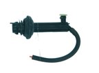 Sachs SH5170 Clutch Master Cylinder - view 2