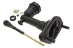 Sachs SH5177 Clutch Master Cylinder - view 1