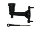 Sachs SH5177 Clutch Master Cylinder - view 3