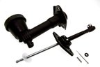 Sachs SH5179 Clutch Master Cylinder - view 2