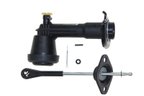 Sachs SH5179 Clutch Master Cylinder - view 3