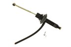 Sachs SH5180 Clutch Master Cylinder - view 1