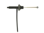 Sachs SH5180 Clutch Master Cylinder - view 3