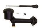 Sachs SH5181 Clutch Master Cylinder - view 2