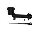Sachs SH5181 Clutch Master Cylinder - view 3