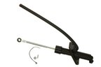 Sachs SH5182 Clutch Master Cylinder - view 1