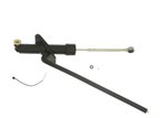 Sachs SH5182 Clutch Master Cylinder - view 3