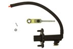 Sachs SH5191 Clutch Master Cylinder - view 2