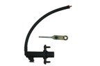 Sachs SH5191 Clutch Master Cylinder - view 3