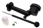 Sachs SH5192 Clutch Master Cylinder - view 1