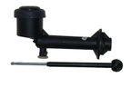 Sachs SH5192 Clutch Master Cylinder - view 3