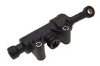 Sachs SH5196 Clutch Master Cylinder - view 2