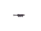 Sachs SH5196 Clutch Master Cylinder - view 3