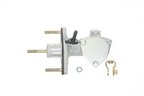 Sachs SH5199 Clutch Master Cylinder - view 3