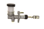 Sachs SH5206 Clutch Master Cylinder - view 1