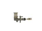 Sachs SH5206 Clutch Master Cylinder - view 2